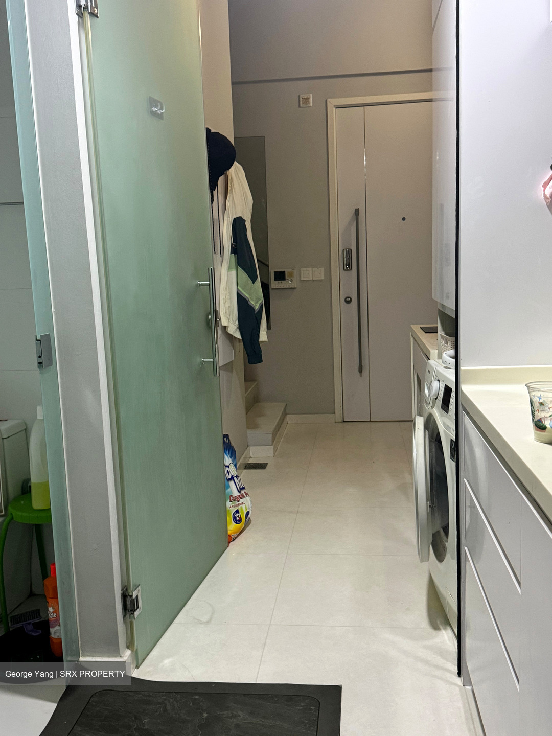 #1 Suites (D14), Apartment #447563661